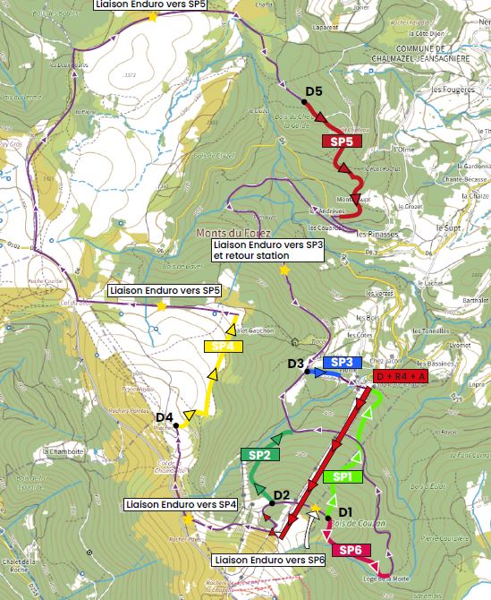 Circuit-Enduro-2023