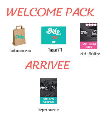 welcome-pack