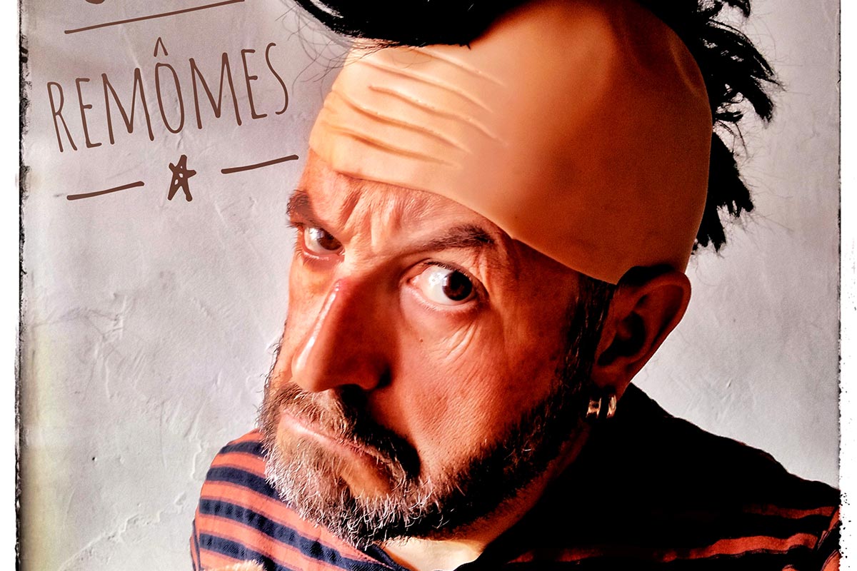 v chez-remomes
