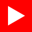 youtube-logo