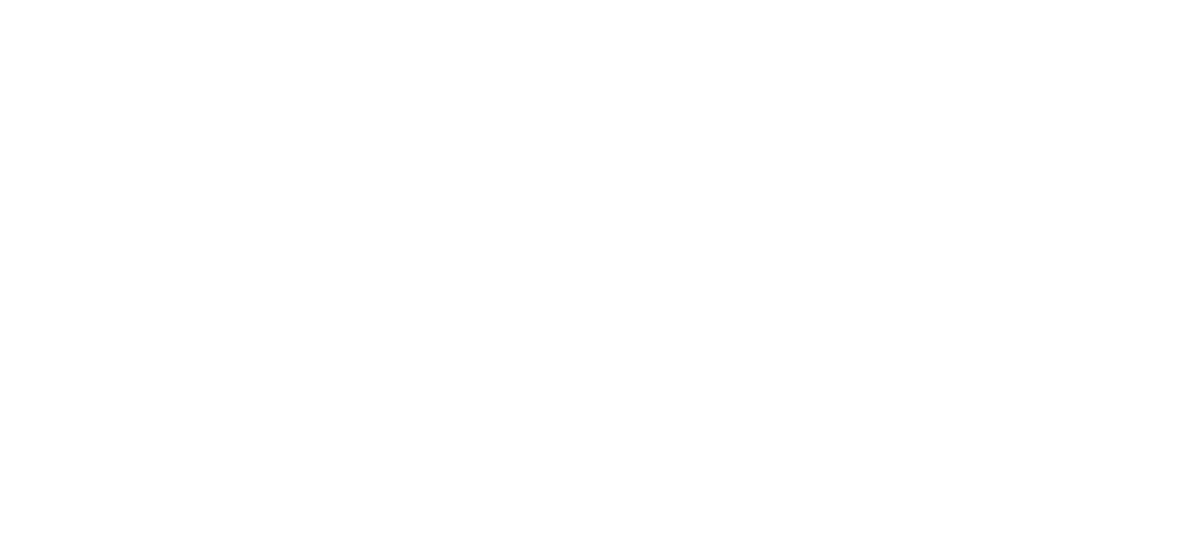 Logo Département PNG version blanc