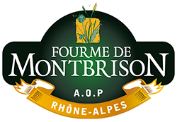 logo fourme de montbrison