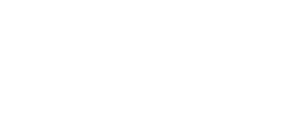 logo-fourme-montbrison-blanc