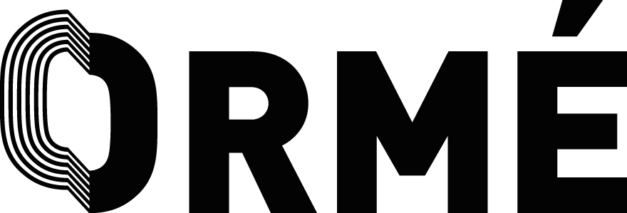 logo-orme